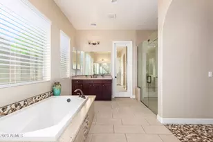 10924 N 136th Pl, Scottsdale, AZ 85259 - Photo 49