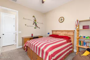 10924 N 136th Pl, Scottsdale, AZ 85259 - Photo 57