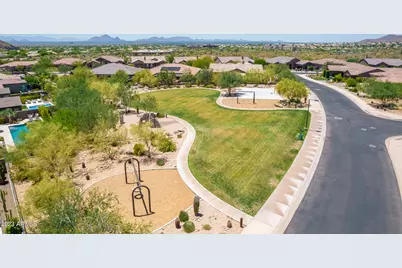 10924 N 136th Place, Scottsdale, AZ 85259 - Photo 39