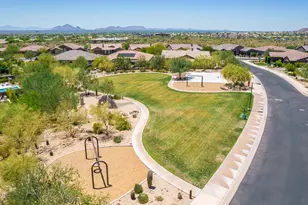 10924 N 136th Pl, Scottsdale, AZ 85259 - Photo 39