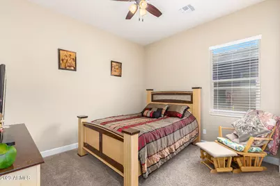 10924 N 136th Place, Scottsdale, AZ 85259 - Photo 53