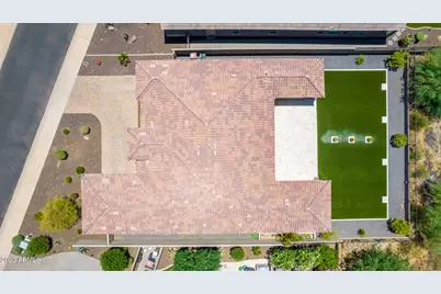 10924 N 136th Place, Scottsdale, AZ 85259 - Photo 71