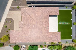 10924 N 136th Pl, Scottsdale, AZ 85259 - Photo 71