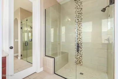 10924 N 136th Place, Scottsdale, AZ 85259 - Photo 31