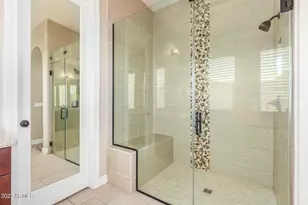 10924 N 136th Pl, Scottsdale, AZ 85259 - Photo 31