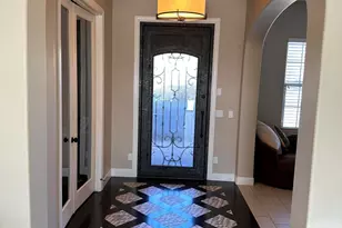 10924 N 136th Pl, Scottsdale, AZ 85259 - Photo 5