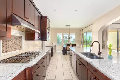 10924 N 136th Place, Scottsdale, AZ 85259 - Photo 7