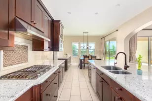 10924 N 136th Pl, Scottsdale, AZ 85259 - Photo 7