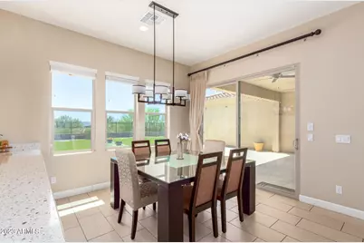 10924 N 136th Place, Scottsdale, AZ 85259 - Photo 23