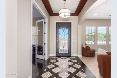 10924 N 136th Place, Scottsdale, AZ 85259 - Photo 3