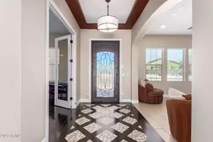 10924 N 136th Pl, Scottsdale, AZ 85259 - Photo 3