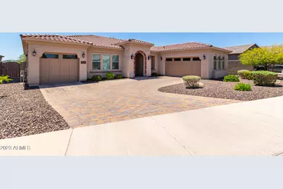 10924 N 136th Place, Scottsdale, AZ 85259 - Photo 47