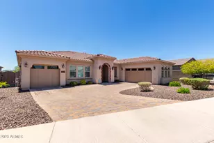 10924 N 136th Pl, Scottsdale, AZ 85259 - Photo 47