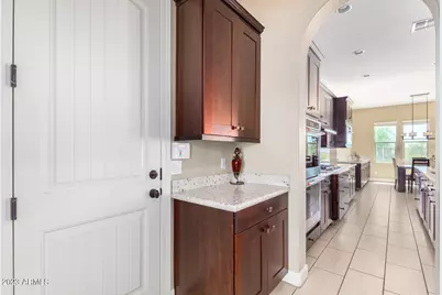 10924 N 136th Place, Scottsdale, AZ 85259 - Photo 21