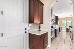 10924 N 136th Pl, Scottsdale, AZ 85259 - Photo 21