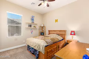 10924 N 136th Pl, Scottsdale, AZ 85259 - Photo 59