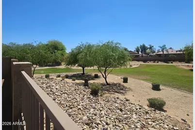 7331 W Raymond Street, Phoenix, AZ 85043 - Photo 27