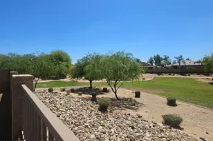 7331 W Raymond St, Phoenix, AZ 85043 - Photo 27