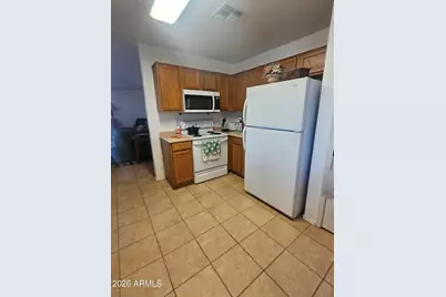 7331 W Raymond Street, Phoenix, AZ 85043 - Photo 15