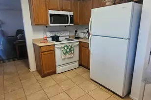 7331 W Raymond St, Phoenix, AZ 85043 - Photo 15