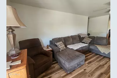 7331 W Raymond Street, Phoenix, AZ 85043 - Photo 29