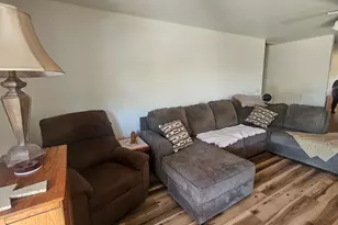 7331 W Raymond St, Phoenix, AZ 85043 - Photo 29