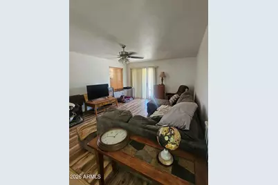 7331 W Raymond Street, Phoenix, AZ 85043 - Photo 13