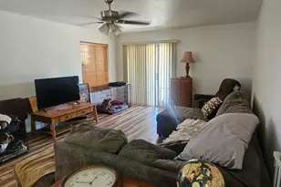 7331 W Raymond St, Phoenix, AZ 85043 - Photo 13