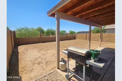 7331 W Raymond Street, Phoenix, AZ 85043 - Photo 19