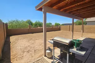 7331 W Raymond St, Phoenix, AZ 85043 - Photo 19