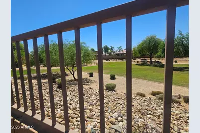 7331 W Raymond Street, Phoenix, AZ 85043 - Photo 25