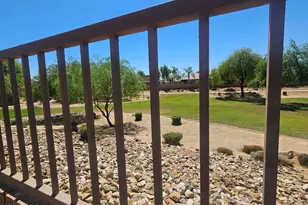 7331 W Raymond St, Phoenix, AZ 85043 - Photo 25