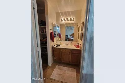 7331 W Raymond Street, Phoenix, AZ 85043 - Photo 11