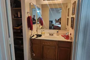 7331 W Raymond St, Phoenix, AZ 85043 - Photo 11