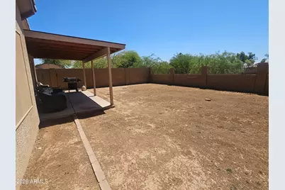 7331 W Raymond Street, Phoenix, AZ 85043 - Photo 23