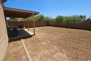 7331 W Raymond St, Phoenix, AZ 85043 - Photo 23