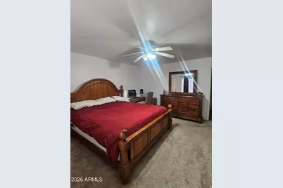 7331 W Raymond Street, Phoenix, AZ 85043 - Photo 9