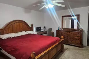 7331 W Raymond St, Phoenix, AZ 85043 - Photo 9