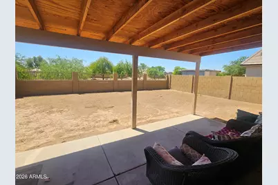 7331 W Raymond Street, Phoenix, AZ 85043 - Photo 17