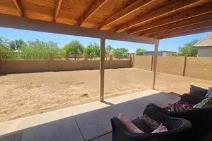 7331 W Raymond St, Phoenix, AZ 85043 - Photo 17