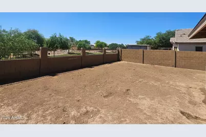 7331 W Raymond Street, Phoenix, AZ 85043 - Photo 21