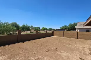 7331 W Raymond St, Phoenix, AZ 85043 - Photo 21