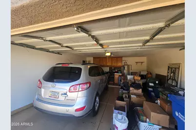 7331 W Raymond Street, Phoenix, AZ 85043 - Photo 31