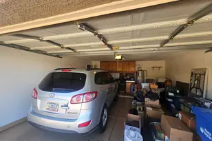 7331 W Raymond St, Phoenix, AZ 85043 - Photo 31