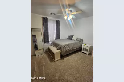 7331 W Raymond Street, Phoenix, AZ 85043 - Photo 5