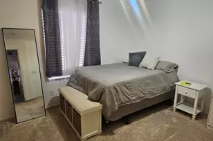 7331 W Raymond St, Phoenix, AZ 85043 - Photo 5