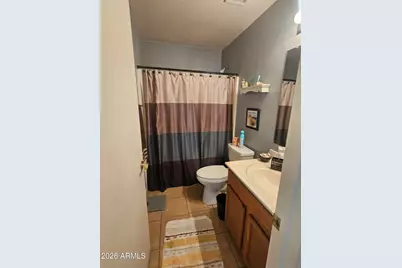 7331 W Raymond Street, Phoenix, AZ 85043 - Photo 7