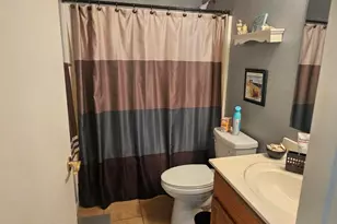 7331 W Raymond St, Phoenix, AZ 85043 - Photo 7