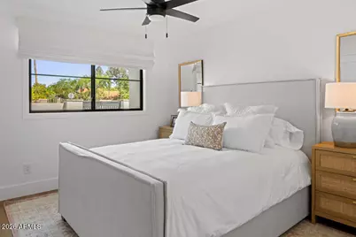 9627 E Gold Dust Avenue, Scottsdale, AZ 85258 - Photo 33