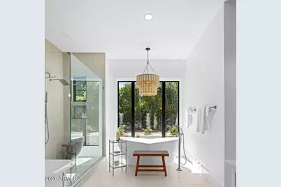 9627 E Gold Dust Avenue, Scottsdale, AZ 85258 - Photo 37